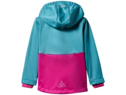 Kinder softshell jas<lupilu® Online