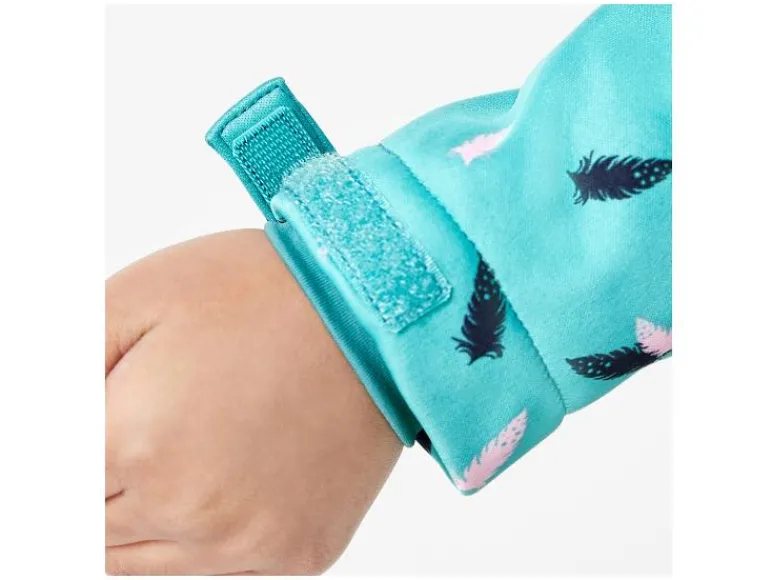 Kinder softshell jas<lupilu® Online