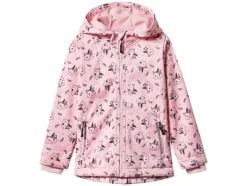 Kinder softshell jas<lupilu® Online