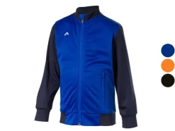Kinder sport vest<CRIVIT Sale