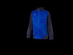 Kinder sport vest<CRIVIT Sale