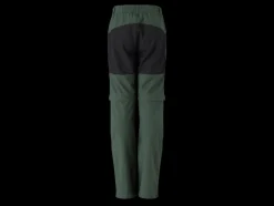 Kinder sportbroek<CRIVIT Online