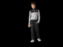 Kinder sportbroek<CRIVIT Online
