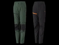 Kinder sportbroek<CRIVIT Online