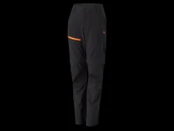 Kinder sportbroek<CRIVIT Online