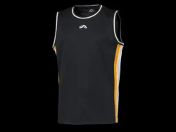 Kinder sporthemd<CRIVIT Online