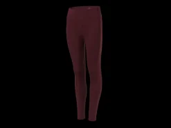 Kinder sportlegging<CRIVIT Outlet