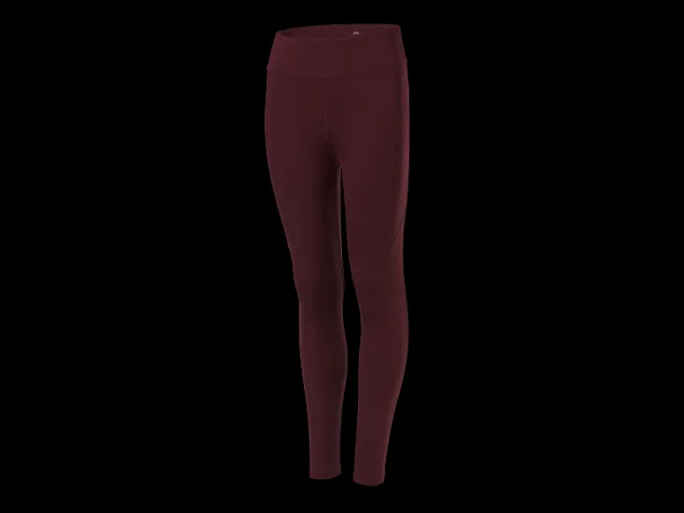Kinder sportlegging<CRIVIT Outlet