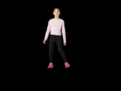 Kinder sportlegging<CRIVIT Outlet