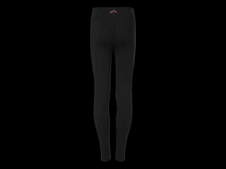 Kinder sportlegging<CRIVIT Outlet