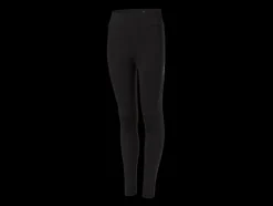 Kinder sportlegging<CRIVIT Outlet