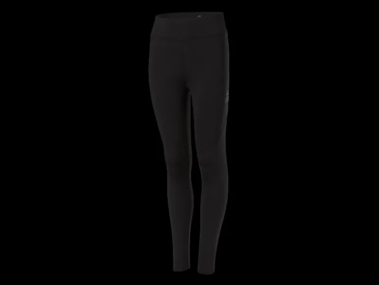 Kinder sportlegging<CRIVIT Outlet