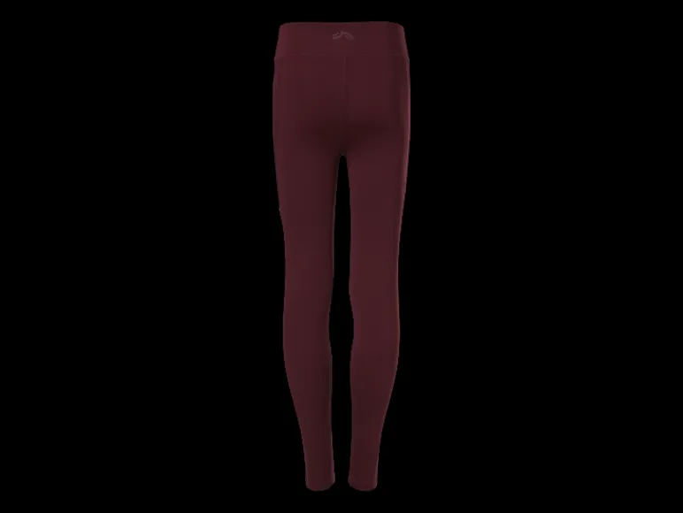 Kinder sportlegging<CRIVIT Outlet