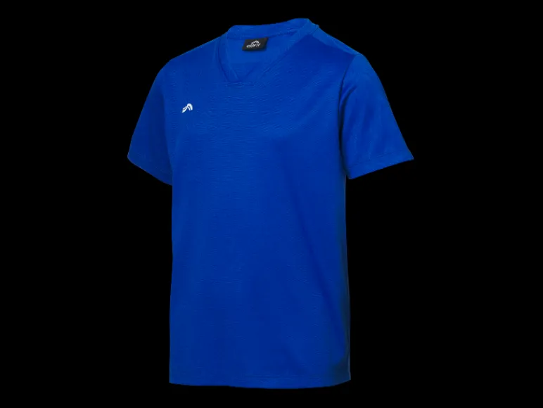 Kinder sportshirt<CRIVIT Online