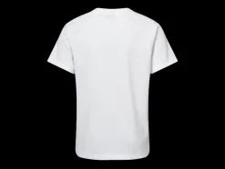Kinder sportshirt<CRIVIT Online