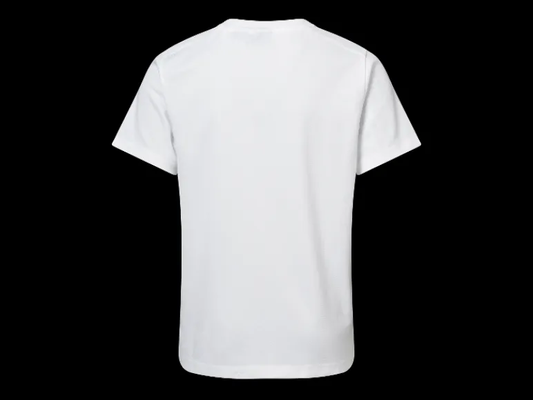 Kinder sportshirt<CRIVIT Online