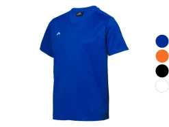 Kinder sportshirt<CRIVIT Online