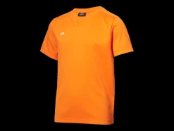 Kinder sportshirt<CRIVIT Online