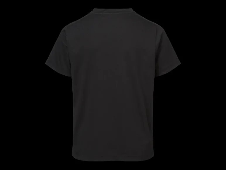 Kinder sportshirt<CRIVIT Online