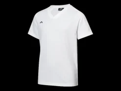 Kinder sportshirt<CRIVIT Online