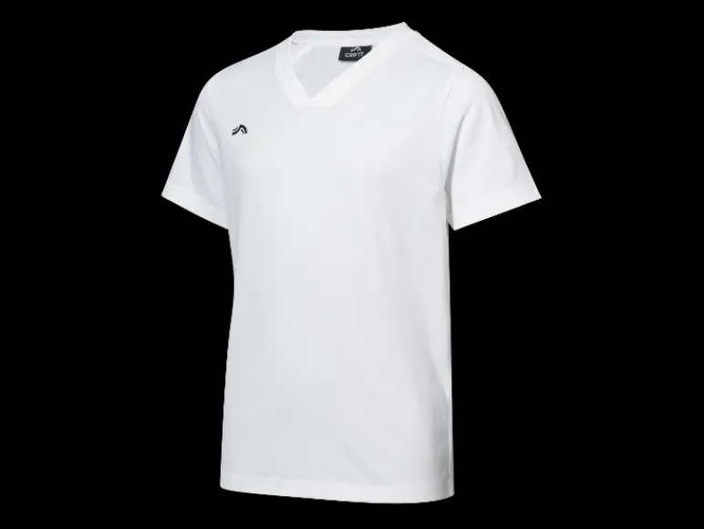 Kinder sportshirt<CRIVIT Online