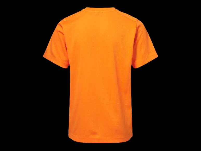 Kinder sportshirt<CRIVIT Online