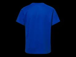 Kinder sportshirt<CRIVIT Online