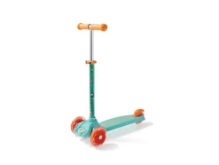 Kinder step< Best
