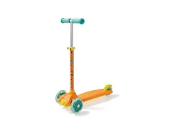 Kinder step< Best