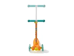 Kinder step< Best