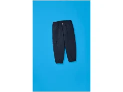 Kinder thermo cargobroek<lupilu® Outlet