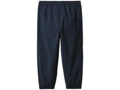 Kinder thermo cargobroek<lupilu® Outlet