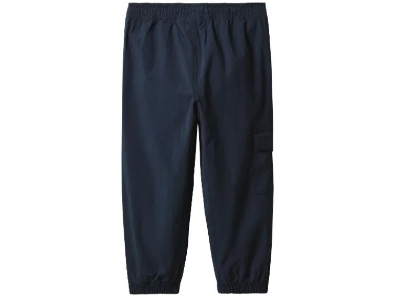 Kinder thermo cargobroek<lupilu® Outlet
