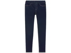 Kinder thermo jegging<pepperts!® Sale