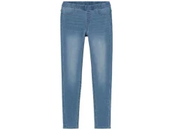 Kinder thermo jegging<pepperts!® Sale