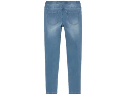 Kinder thermo jegging<pepperts!® Sale