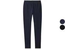 Kinder thermo legging<esmara® New
