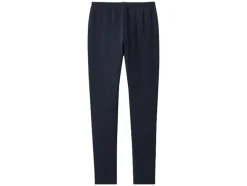 Kinder thermo legging<esmara® New
