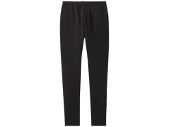 Kinder thermo legging<esmara® New