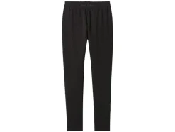 Kinder thermo legging<esmara® New