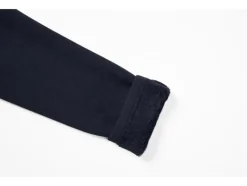 Kinder thermo legging<esmara® New