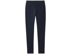 Kinder thermo legging<esmara® New