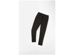 Kinder thermo legging<esmara® New