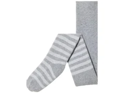 Kinder thermo maillot<lupilu® Outlet