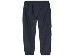 Kinder thermobroek<lupilu® Online