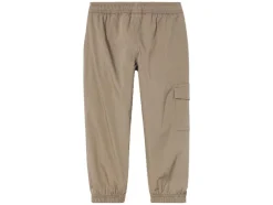 Kinder thermobroek<lupilu® Online