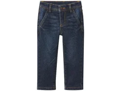 Kinder thermojeans - Straight fit<lupilu® Best