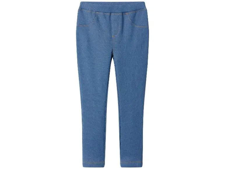 Kinder thermojegging<lupilu® New