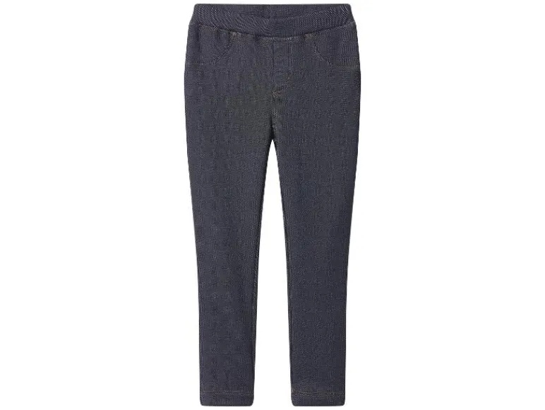Kinder thermojegging<lupilu® New