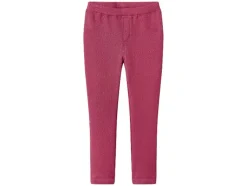 Kinder thermojegging<lupilu® New